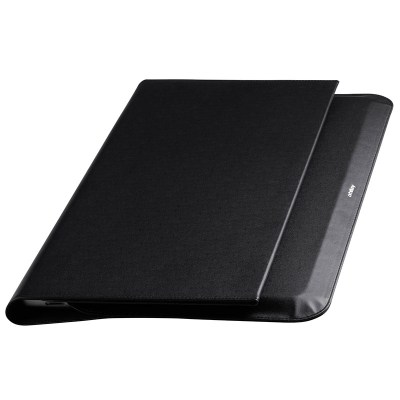 Orbitkey Hybrid Laptop Sleeve Black 16"