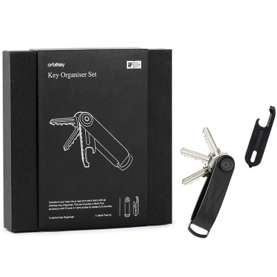 orbitkey-key-organiser-active-and-multi-tool-v2-bundle-01.jpg