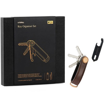 orbitkey-key-organiser-leather-and-multi-tool-v2-bundle-05.jpg