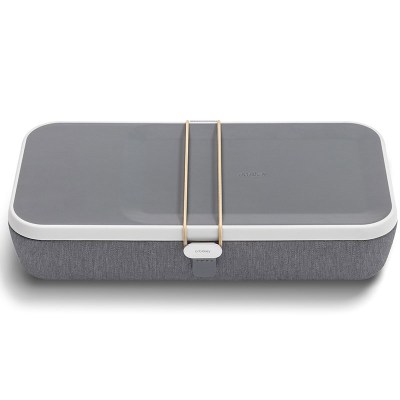 orbitkey-nest-v2-desk-organiser-ash-01.jpg