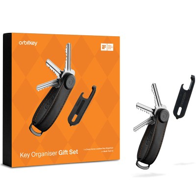 orbitkey-organiser-gift-black-multitool-02.jpg