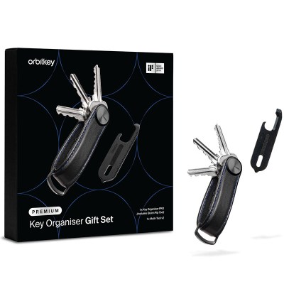 orbitkey-organiser-pro-gift-black-multitool-02.jpg