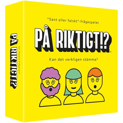 pa-riktigt-sant-falskt-spel-kylskapspoesi.jpg