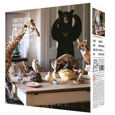 pussel-kitchen-animals-kylskapspoesi.jpg