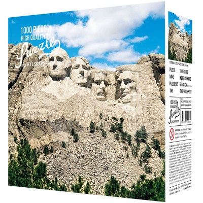 pussel-mount-rushmore-kylskapspoesi.jpg