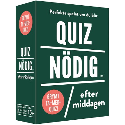 quiznodig-efter-middagen-kortspel-kylskapspoesi.jpg