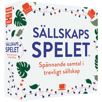 sallskapsspelet-kortspel-kylskapspoesi-framsida.jpg