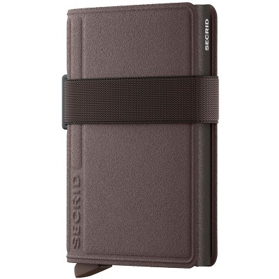 secrid-bandwallet-liba-brown-brown-01.jpg