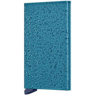 Secrid Cardprotector Hammerstone Azure