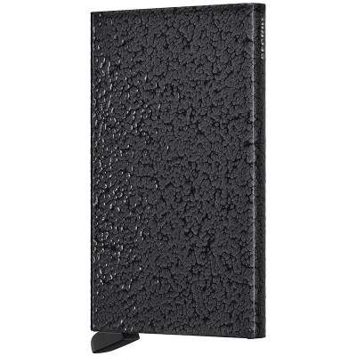 Secrid Cardprotector Hamerstone Charcoal