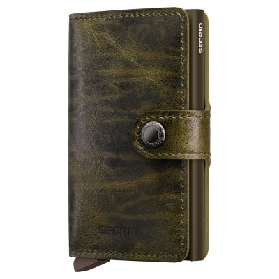secrid-miniwallet-dutch-martin-cedar-01