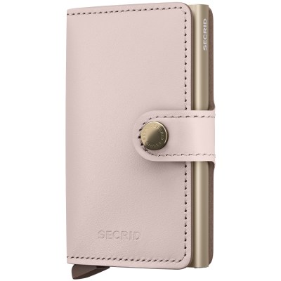 secrid-miniwallet-original-ballet-01