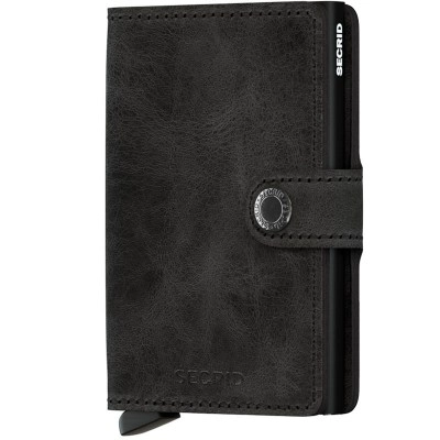 secrid-miniwallet-vintage-black-front.jpg