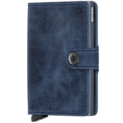 secrid-miniwallet-vintage-blue-titanium-front.jpg
