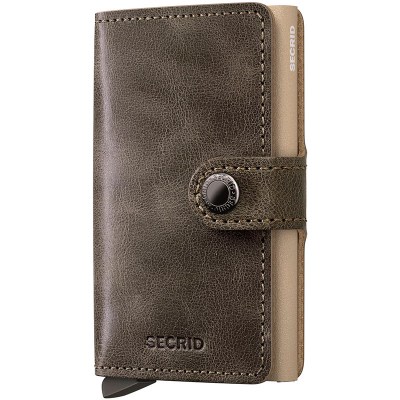 secrid-miniwallet-vintage-traceable-clay-powder-desert-01.jpg