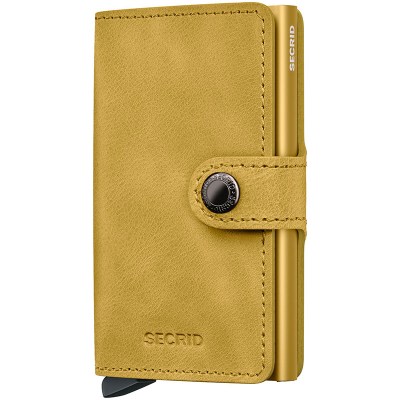 secrid-miniwallet-vintage-yellow-01.jpg