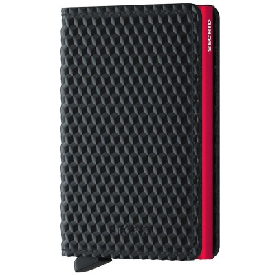 secrid-slimwallet-cubic-black-red-front.jpg