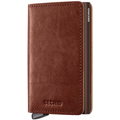 secrid-slimwallet-premium-basco-whiskey-plus-01.jpg