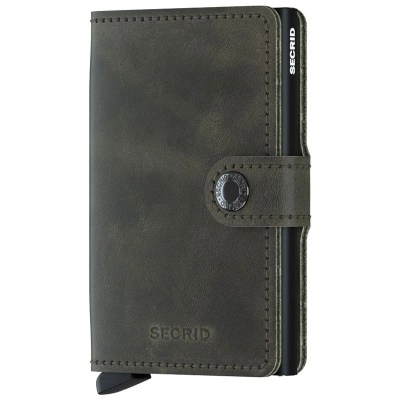 secrid-wallet-vintage-olive-black.jpg