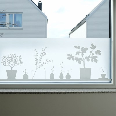 siluett-frost-fonsterfilm-stilleben-MB1.jpg