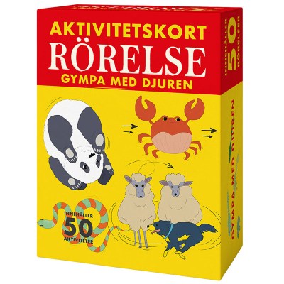 spel-nicotext-aktivitetskort-rorelse-01.jpg