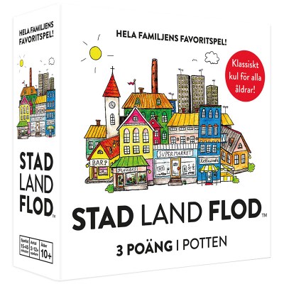 stad-land-flod-kortspel-kylskapspoesi-1.jpg