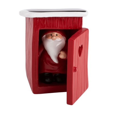 tomtesson-utedass-naasgransgarden-camilla-stahl-vit-bakgrund