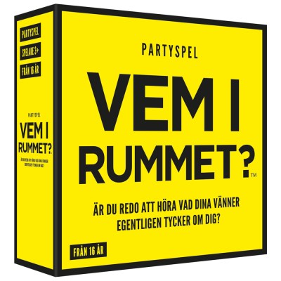 vem-i-rummet-kortspel-kylskapspoesi-01