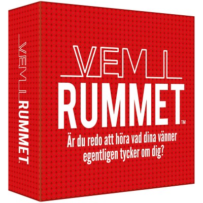 vem-i-rummet-kortspel-kylskapspoesi.jpg