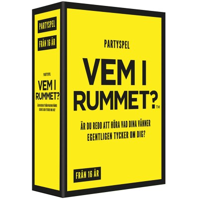 vem-i-rummet-kortspel-pocket-kylskapspoesi-01.jpg