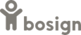 Bosign
