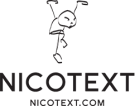 Nicotext-logo-190px-h.png