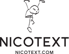 Nicotext-logo-190px-h.png