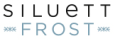 Siluett Frost