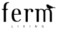 ferm LIVING