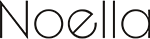 Noella Fashion Logotyp