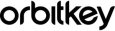 Orbitkey