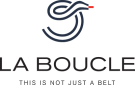 La Boucle logo.png