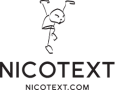 Nicotext